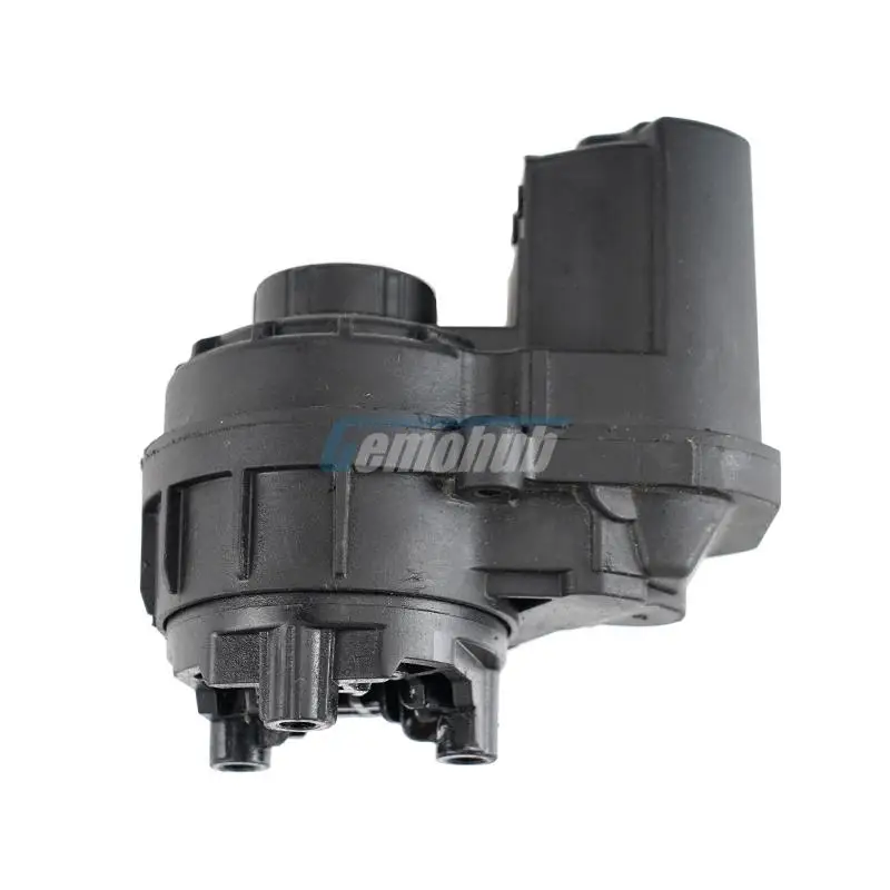Gemohub Power складной блок двигатель привода зеркала для Lincoln MKZ/MKS/Ford F150 MK13 пластиковый