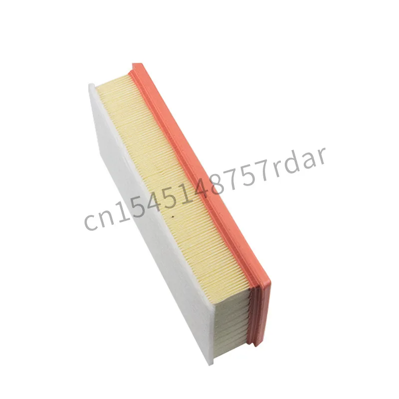 

Suitable for BMW 7 series x5e38 air filter element oem13721702908 13721702907