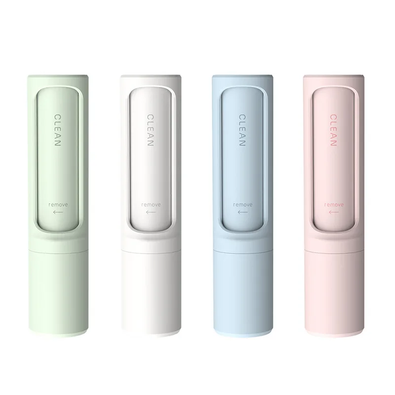 

Приклеивание ворсинок ролики, моющийся прибор для удаления шерсти домашних животных, ручной многоразовый прибор для ухода за домашними животными, портативная щетка для удаления волос