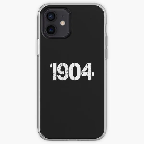 Силиконовый чехол для Iphone 6 6S 7 8 Plus 11 12 13 14 Pro Max Mini X XS XR