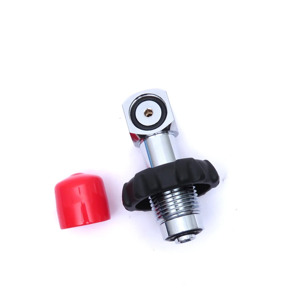 

Tank Fill Adapter Cylinders DIN To Yoke Diving Accessories Adapter Adaptor BCD Fill Filling Replacement Scuba Tank