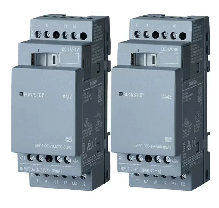 6ES7215-1AG40-0XB0 6ES7215-1BG40-0XB0 6ES7215-1HG40-0XB0 6ES7222-1HH32-0XB0 Новый и оригинальный