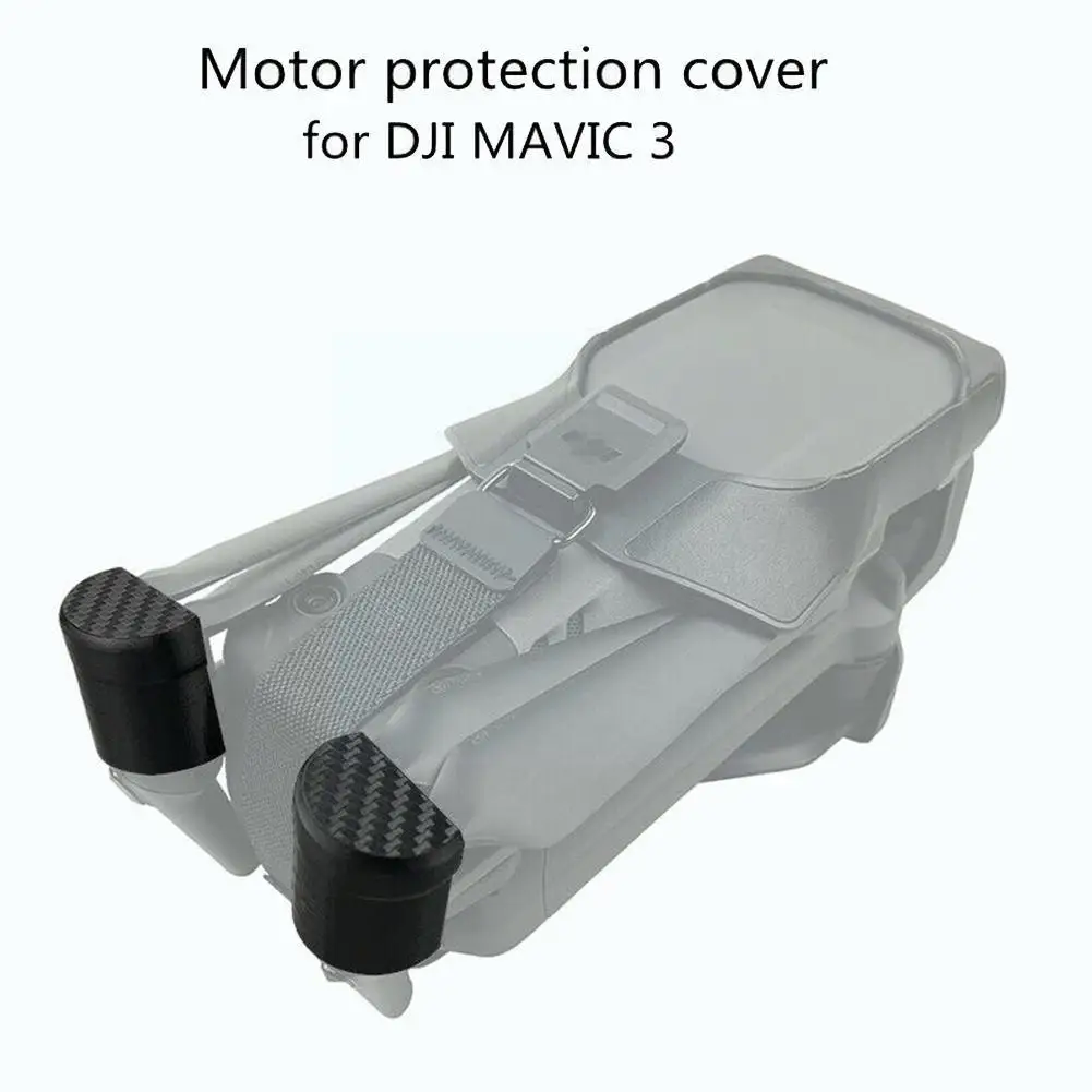 

Подходит для задней крышки двигателя 3/cine, Противоударная и Пыленепроницаемая крышка, мини-держатель для планшета G5d3