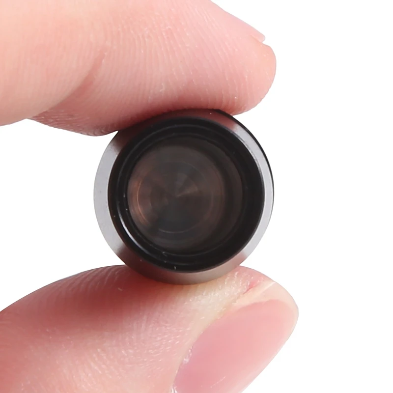 Замена Адаптера втулки вала для Golf F9/F8/F7/Ltdx MAX/Fly-Z/Speedzone/RAD аксессуары гольфа