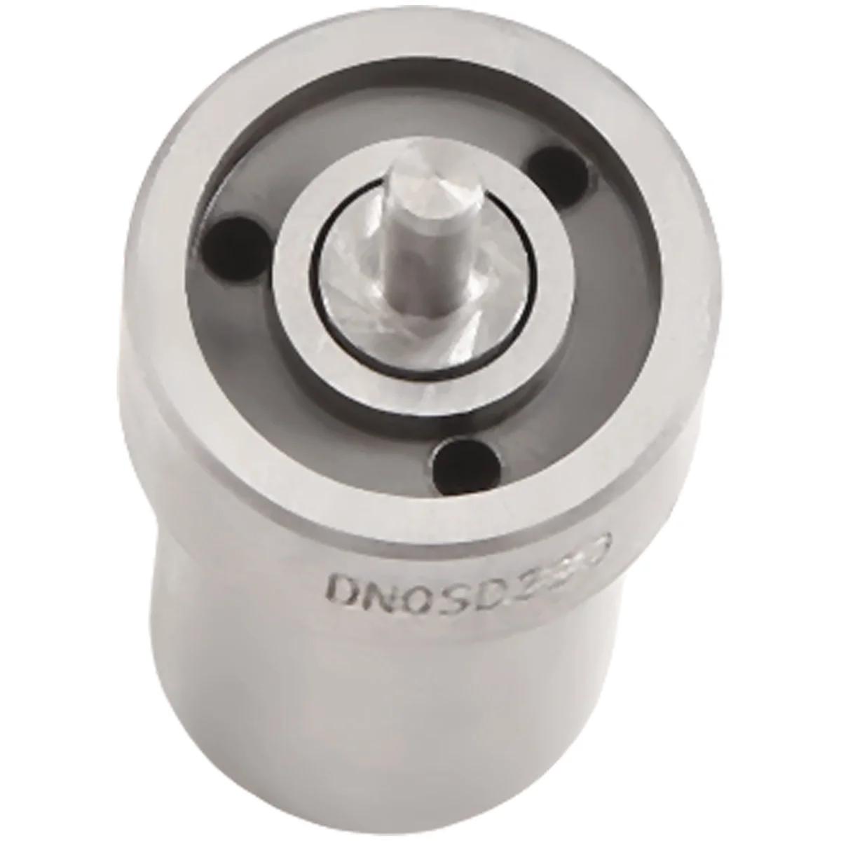 DN0SD220 Новая форсунка дизельного топлива для Mercedes Benz OM615 OM616 OM617 W123 S123 220D 240D 240TD