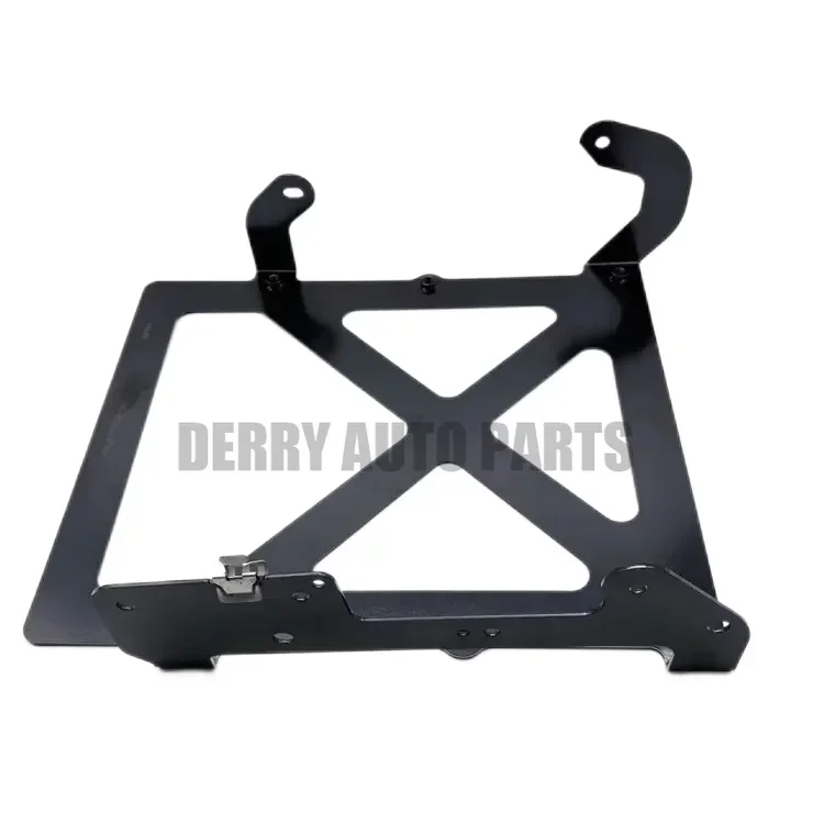 Кронштейн сковороды LR038252 LR053742 LR057208 LR072632 LR073535 для Land Rover Discovery 5 L462 Range Sport L494 Vogue L405