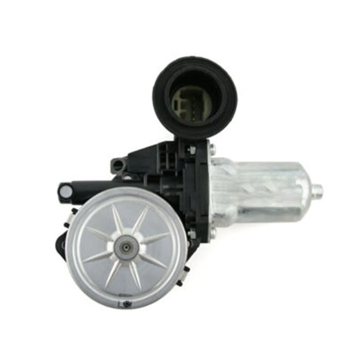 

Автомобильный правый боковой двигатель стеклоподъемника в сборе для кардиостимулятора Toyota Helax 85710-0K010