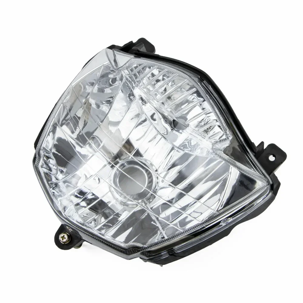 Мотоциклетная фара в сборе для Yamaha XT660X XT660R 2004-2016