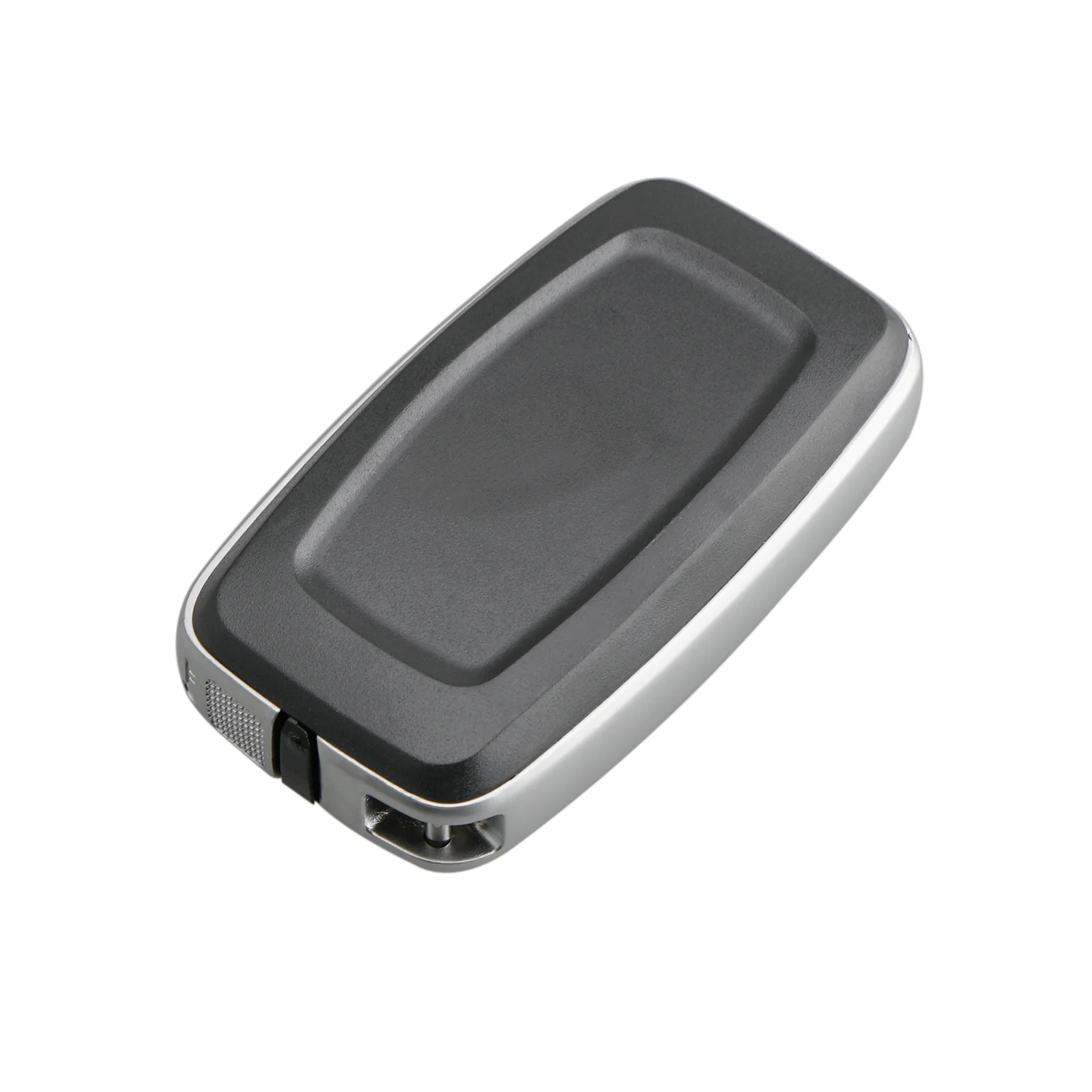 2024 Новый сменный автомобильный чехол с 5 кнопками для Land Rover Discovery 4 Range