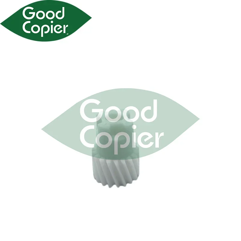 AB01-7824 AB017824 Опора приводного шестерня для блока термозакрепления Ricoh MP C2051 C2551 MPC2051 MPC2551, запчасти для копировальных аппаратов (art.: 3920dc4b558ce) - 3920dc4b558ce