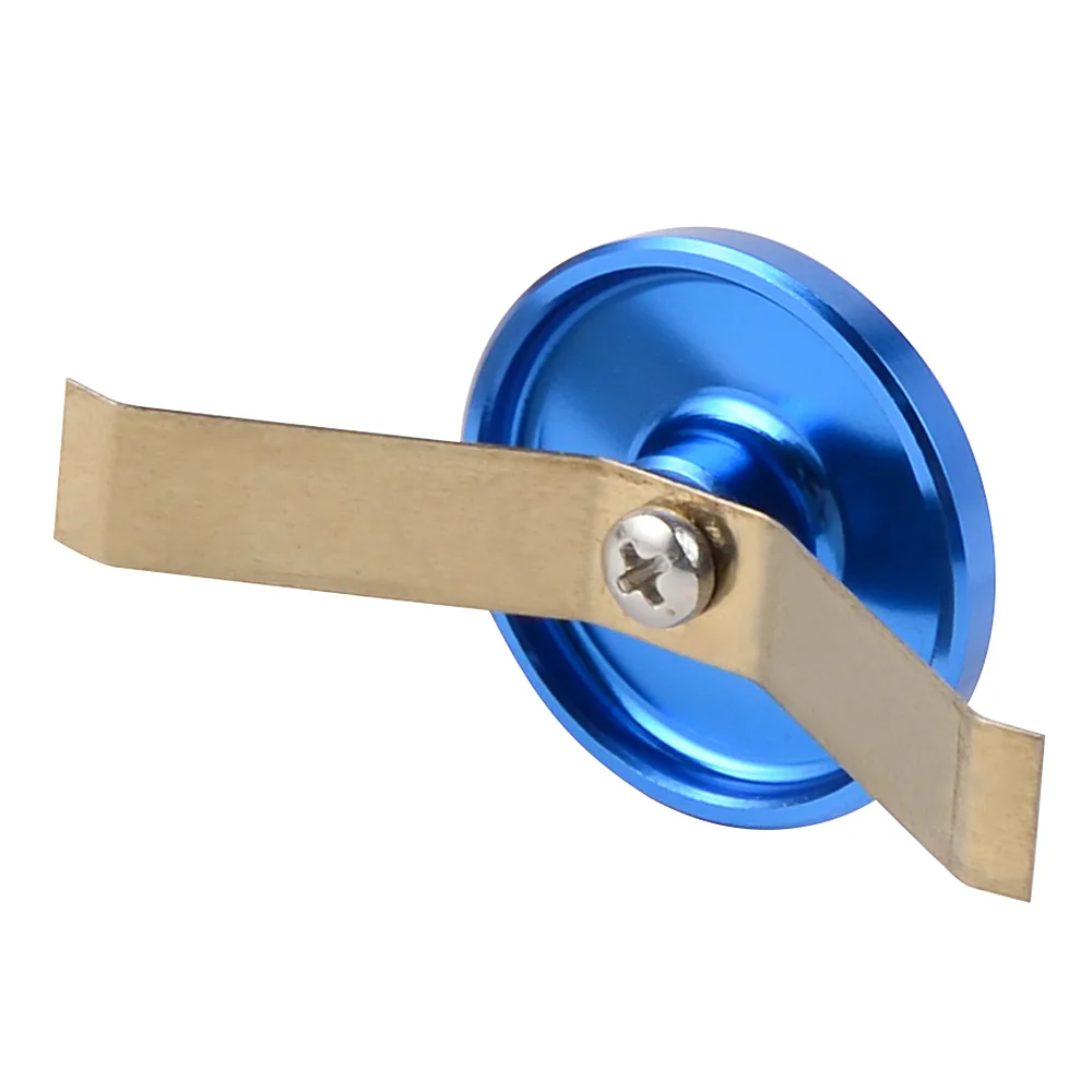 Крышка рулевого стержня NICECNC для Husqvarna TE250 WR125 TC250 SM250R 2008-2013 2012 TE TC 250 WR 125 SM 250R R