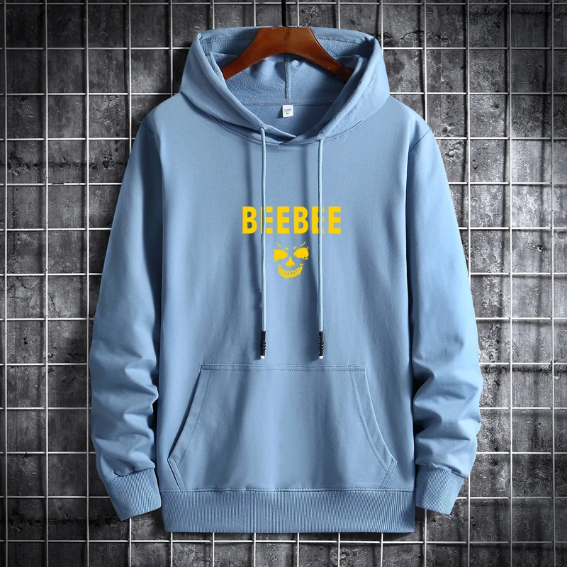 

Hoodies & Sweatshirts