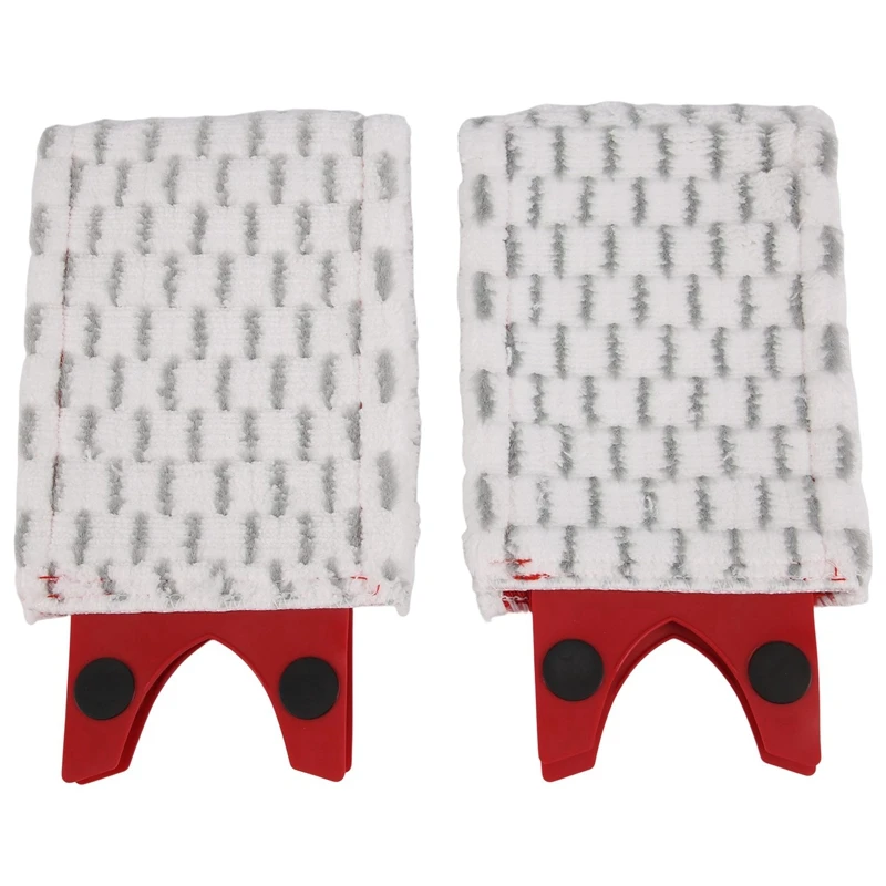 

Набор для швабры Vileda Ultramax, насадка для швабры с распылителем, плоская швабра, сменные волоконные насадки для швабры Vileda Ultramax