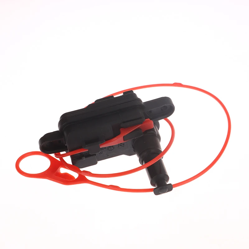 8V0862153 8VD862159 наполнитель топливного ящика дверной контроллер Actautor мотор для