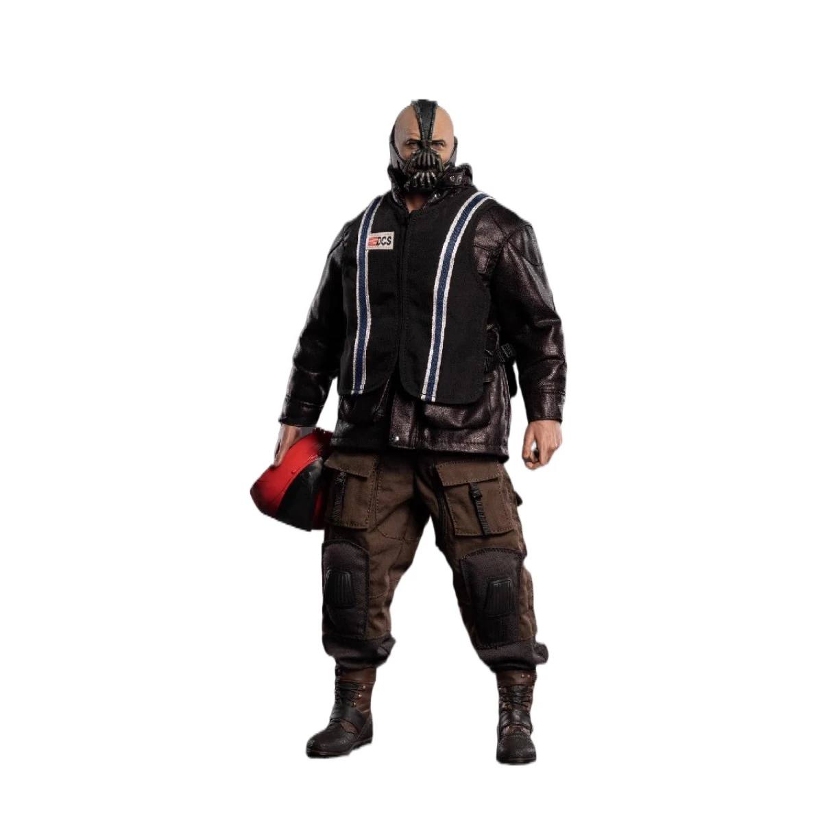 ΠΡΠΈΠ³ΠΈΠ½Π°Π»ΡΠ½ΡΠΉ MTOYS 1/6 MS024 MS023 ΠΡΠΉΠ½ ΠΡΡΠΌΠ΅Π½ ΠΌΠΎΠ΄Π΅Π»Ρ ΠΏΠ΅ΡΡΠΎΠ½Π°ΠΆΠ° ΠΈΠ· ΡΠΈΠ»ΡΠΌΠ° Ρ
ΡΠ΄ΠΎΠΆΠ΅ΡΡΠ²Π΅Π½Π½Π°Ρ ΠΊΠΎΠ»Π»Π΅ΠΊΡΠΈΡ ΠΈΠ³ΡΡΡΠΊΠ° ΠΏΠΎΠ΄Π°ΡΠΎΠΊ ΡΠΎΠ»Π΄Π°ΡΠΈΠΊ ΠΡΠΈΠ³ΠΈΠ½Π°Π»ΡΠ½ΡΠΉ MTOYS 1/6 MS024 MS023 ΠΡΠΉΠ½ ΠΡΡΠΌΠ΅Π½ ΠΌΠΎΠ΄Π΅Π»Ρ ΠΏΠ΅ΡΡΠΎΠ½Π°ΠΆΠ° ΠΈΠ· ΡΠΈΠ»ΡΠΌΠ° Ρ
ΡΠ΄ΠΎΠΆΠ΅ΡΡΠ²Π΅Π½Π½Π°Ρ ΠΊΠΎΠ»Π»Π΅ΠΊΡΠΈΡ ΠΈΠ³ΡΡΡΠΊΠ° ΠΏΠΎΠ΄Π°ΡΠΎΠΊ ΡΠΎΠ»Π΄Π°ΡΠΈΠΊ