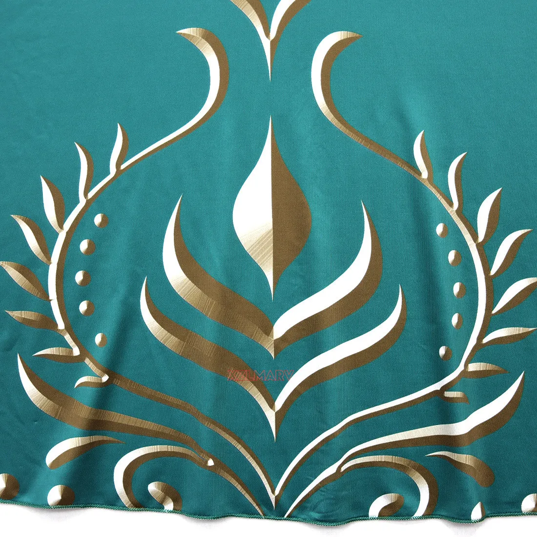 Платье принцессы Анны/Эльзы для девочек аксессуары вечевечерние НКИ в честь Дня