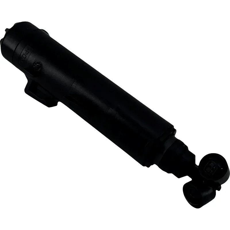 Насадка омывателя автомобильных фар 8X0955101A 8X0955102A 1 шт. струя очистки