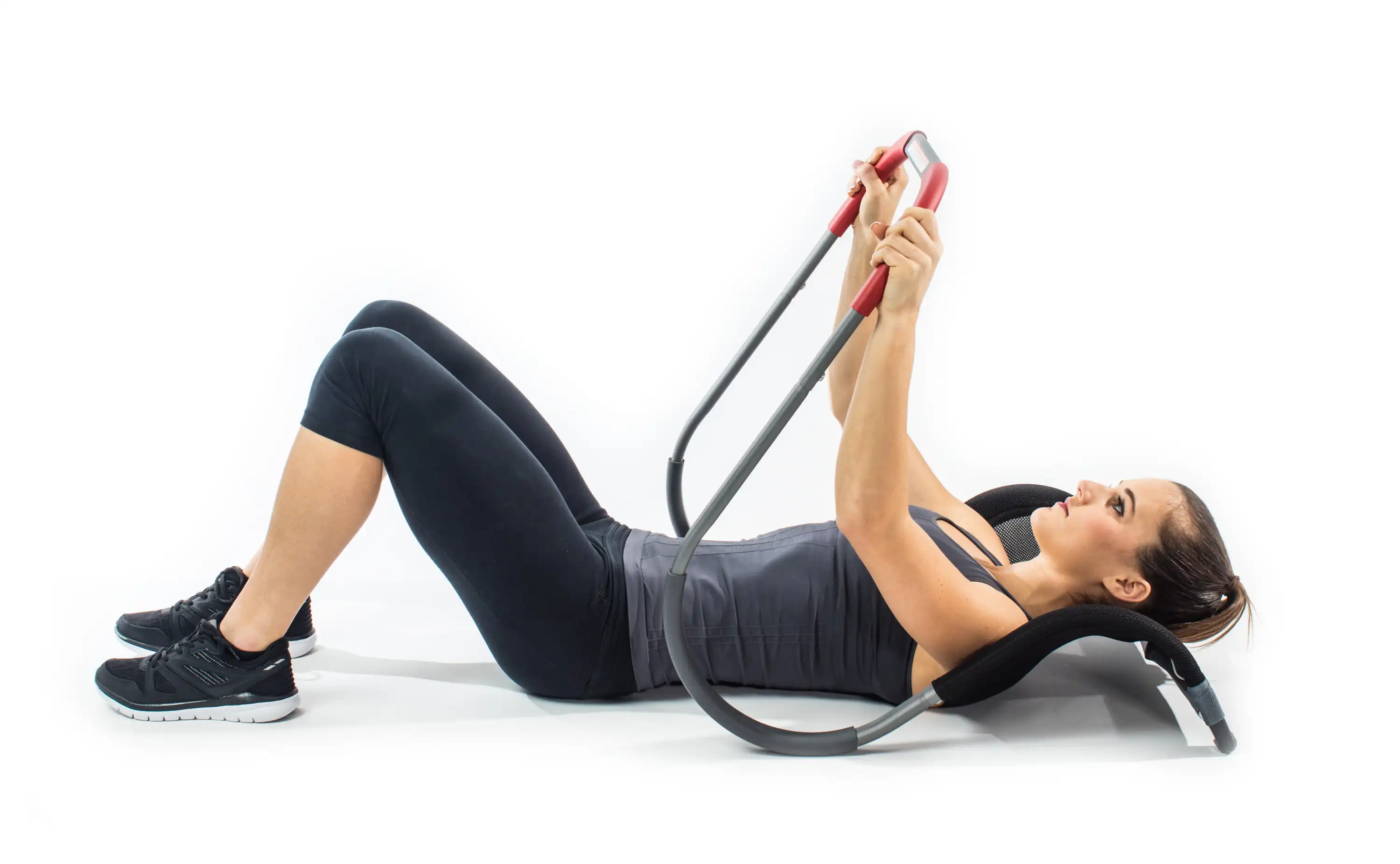 Exercises to target muscles