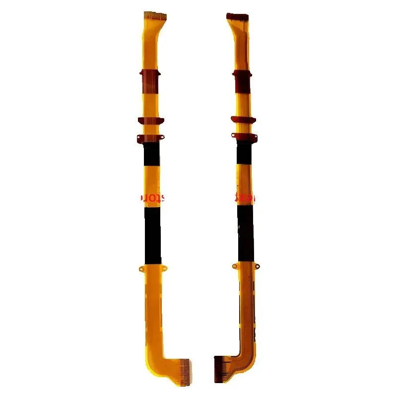 Гибкий ЖК-кабель для цифровой камеры Panasonic Lumix DMC-GF6 GF6