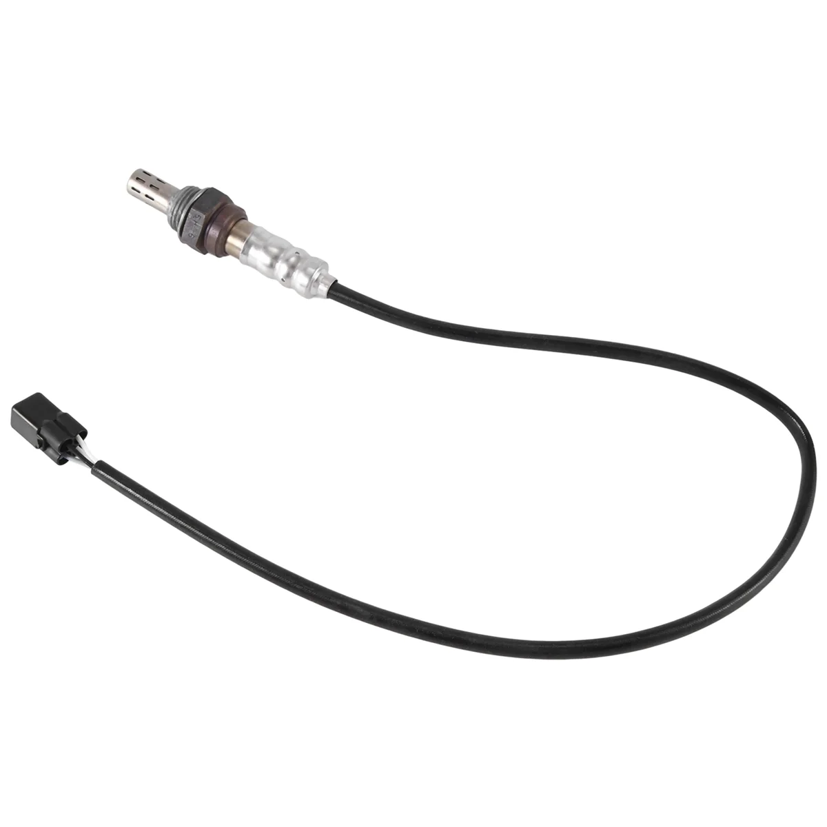 Датчик кислорода 18213-10G00 1821310 G00 для Suzuki AN650 Burgman 650 2003-2005 гг.