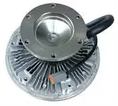 

FAN GOVDESI electric P-G-R serial