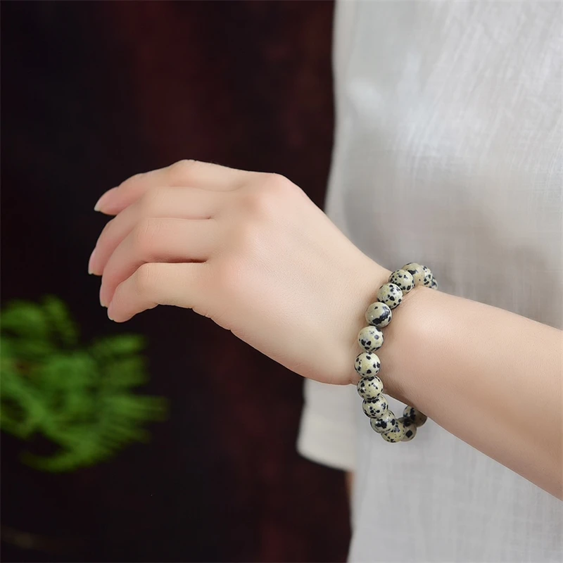 2 шт. детский браслет с кристаллами 10 мм