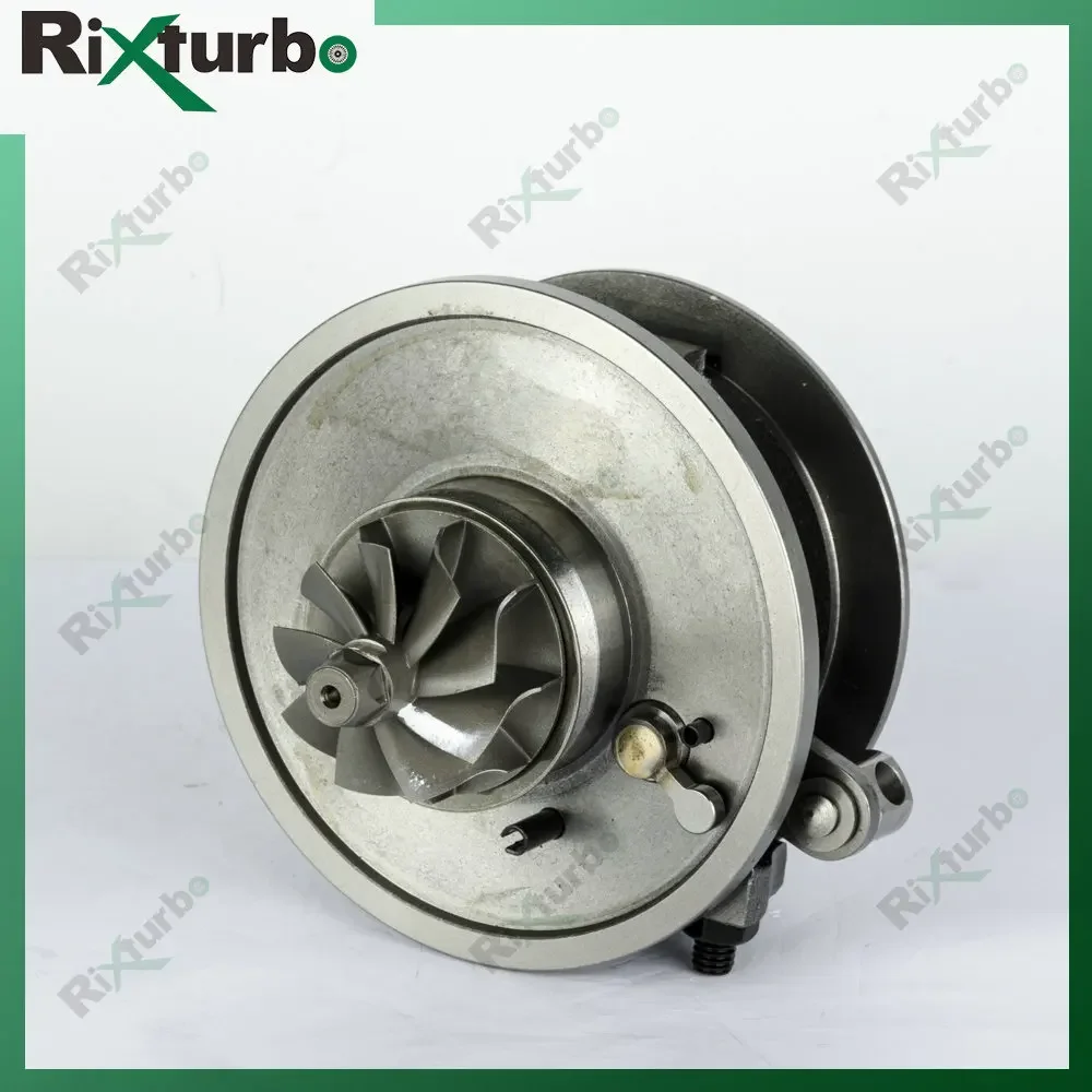 Фото Новый картридж турбокомпрессора 045253019J 54399700054 турбо для Seat Cordoba lbiza 1.4 TDI 59 кВт 80 л.с. BWB BMS 2005-2008 детали двигателя №4
