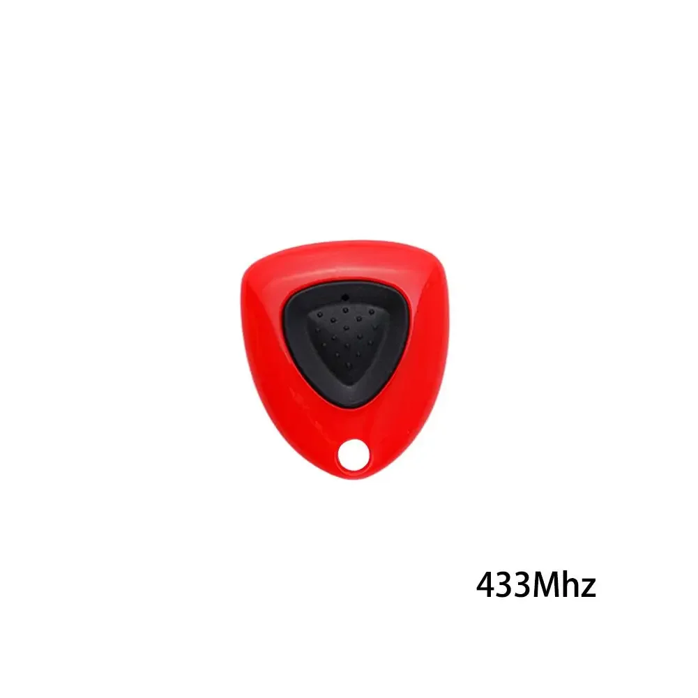 

Дверной пульт дистанционного управления для зарядки Tesla, новая кнопка зарядки для открытия двери I8h2