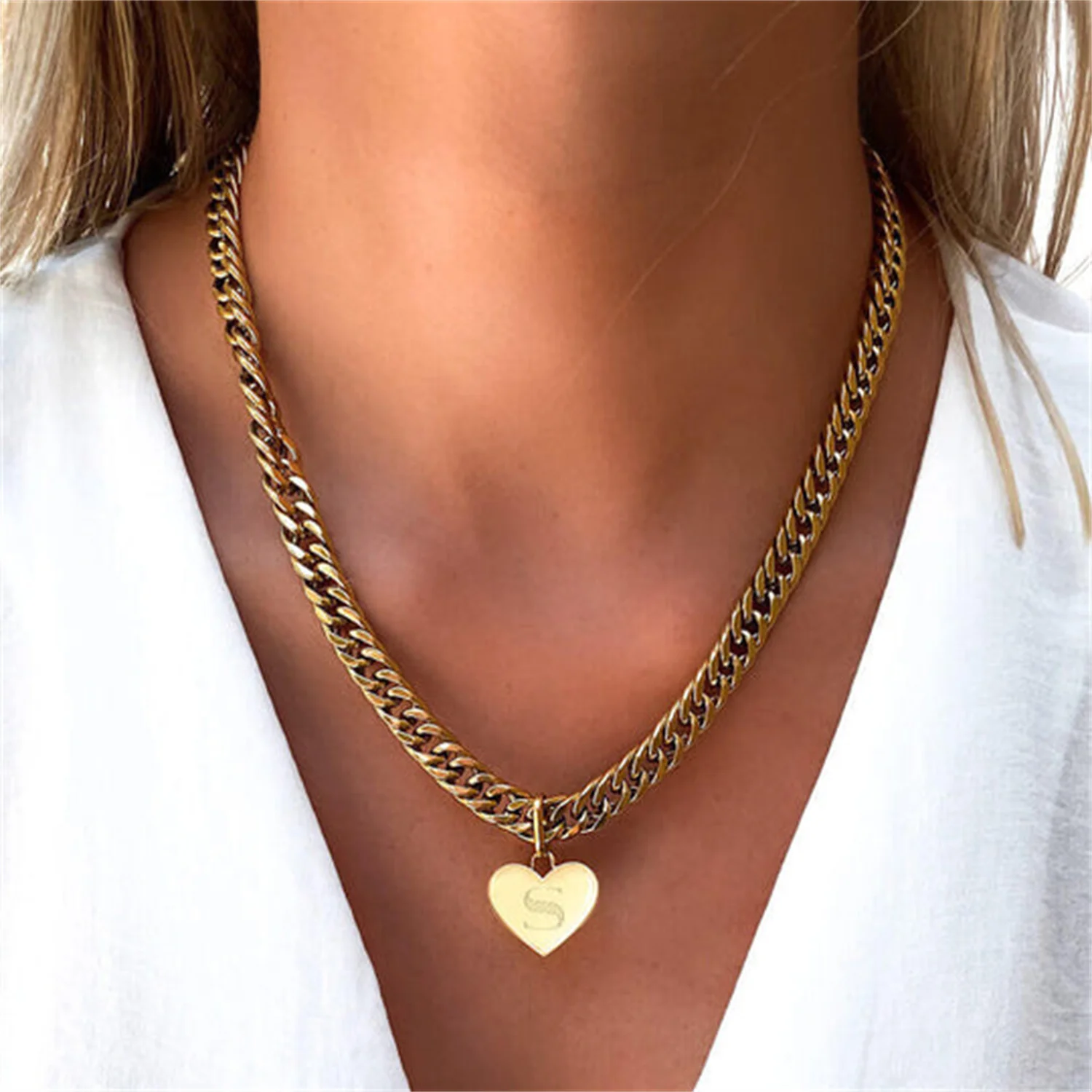 collar-de-cadena-de-corazon-personalizado-para-mujer-y-nina-colgante-de-nombre-con-grabado-personalizado-gargantilla-de-oro-de-acero-inoxidable-regalo-de-joyeria