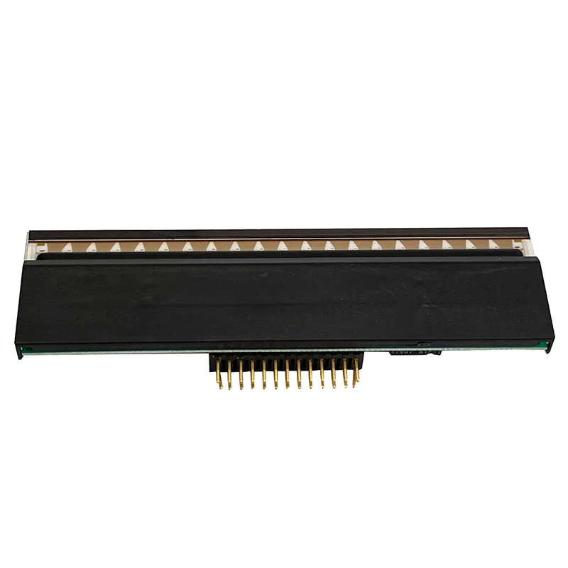 Новая Оригинальная печатающая головка для TSC TTP-342E PRO D300 342M Plus |