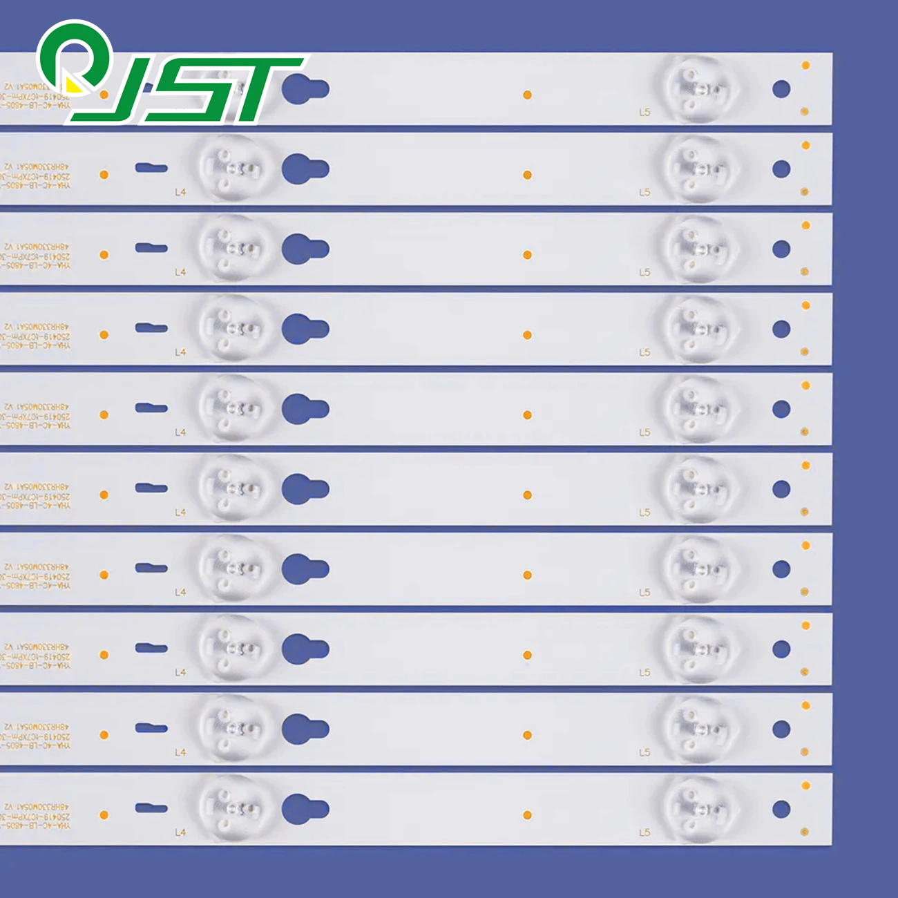 Микросхема 48FS3003 48FS3750 48FA3203 48FA3205 48FA5403 48FA5413 B48A538U B48A858U LVF480CS0T E29 YHA-4C-LB-4805-YHEX1 YHEX2