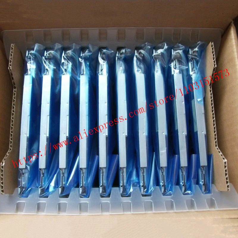 ER0570A2NC6 5 7 &quot320*240 CSTN-ЖК-экран поставка Zhiyan