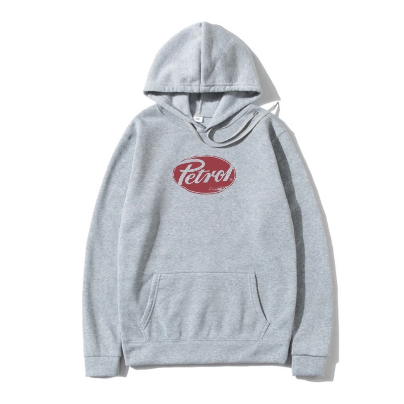 

Верхняя одежда для бензиновых отраслей 666 шт. NEU Mnner - Herren SweaOuterwear