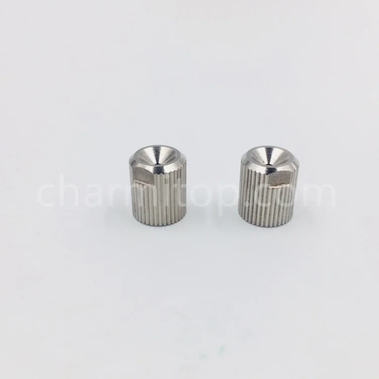 

135001191 Cap Nut for Charmilles EDM Spare Parts wire EDM machines airbnb / alterantive consumable