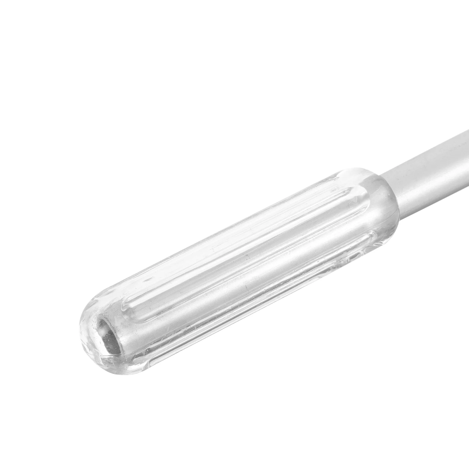 Рисунок 3 - Штора из алюминиевого сплава