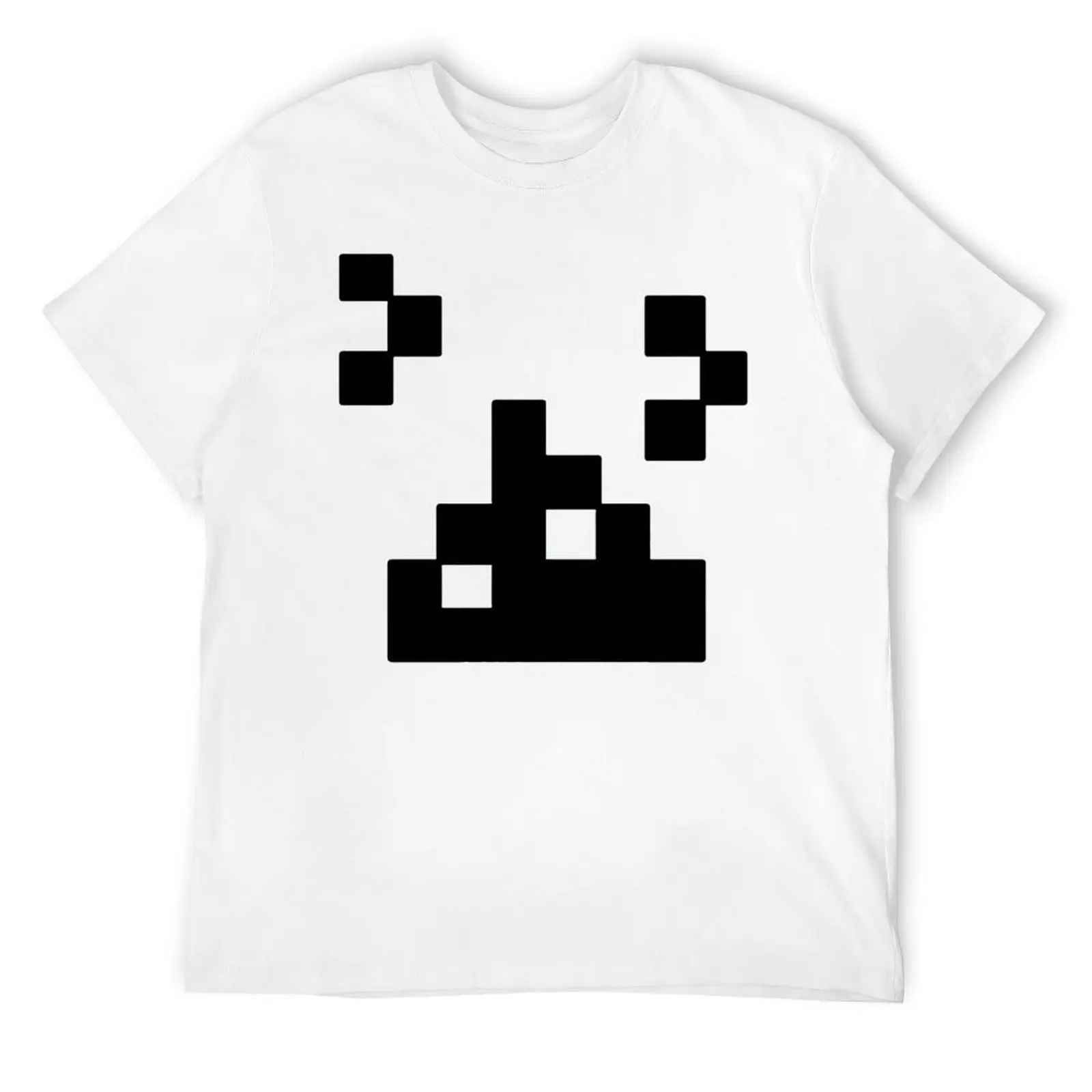 Ретро-футболка в японском стиле с надписью Dr Slump 6 топов яркая Спортивная Домашняя