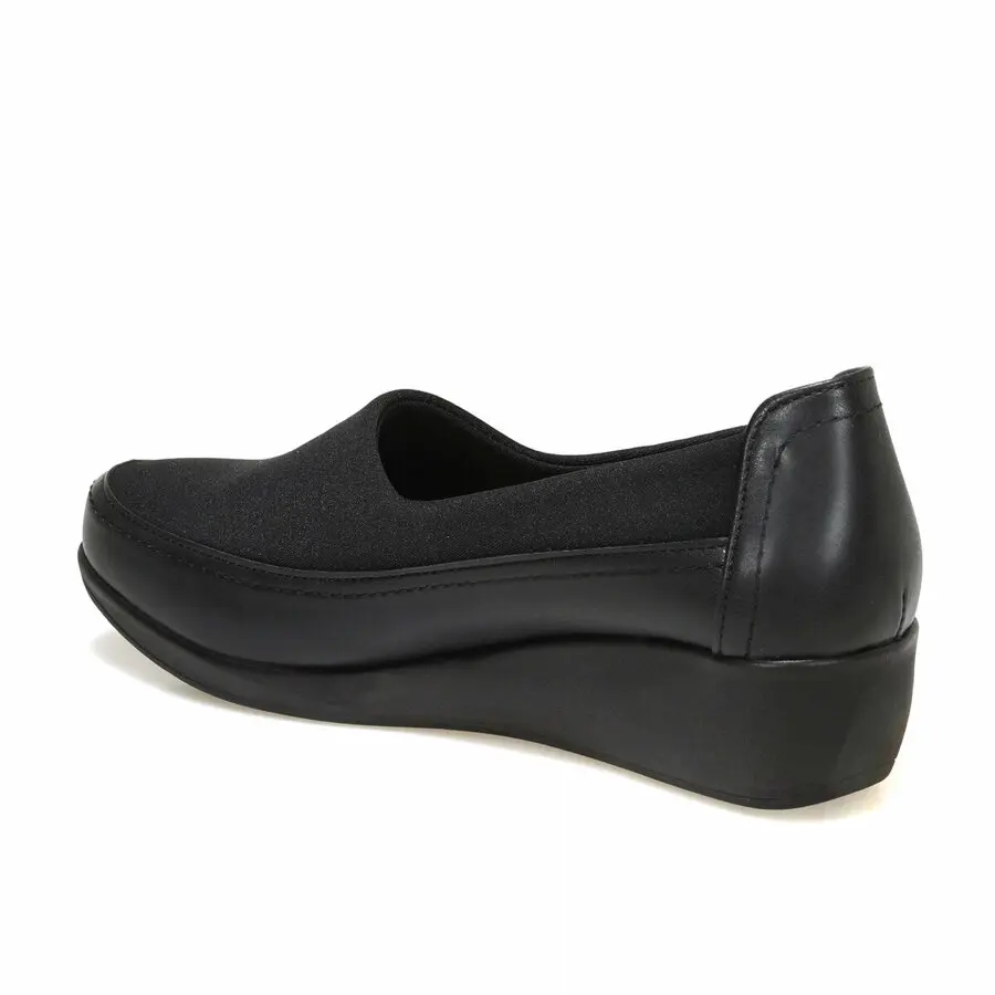 

Women Shoes Flats Fashion Casual Polaris 5 Point '