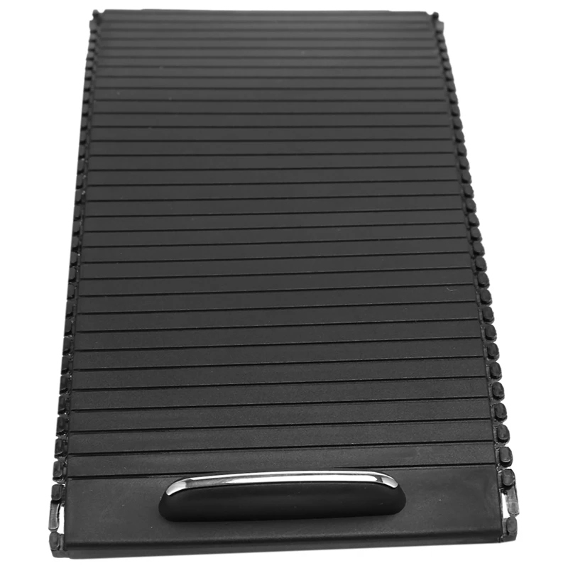 3-х консольная роликовая шторка центральное управление подставка для чашки на