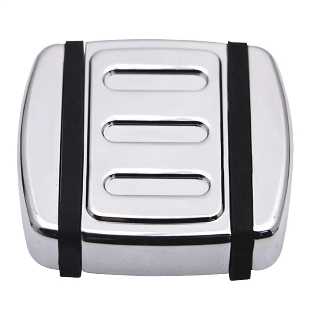 

Модифицированная Тормозная педаль для мотоцикла Street 500 XG500 750 XG750