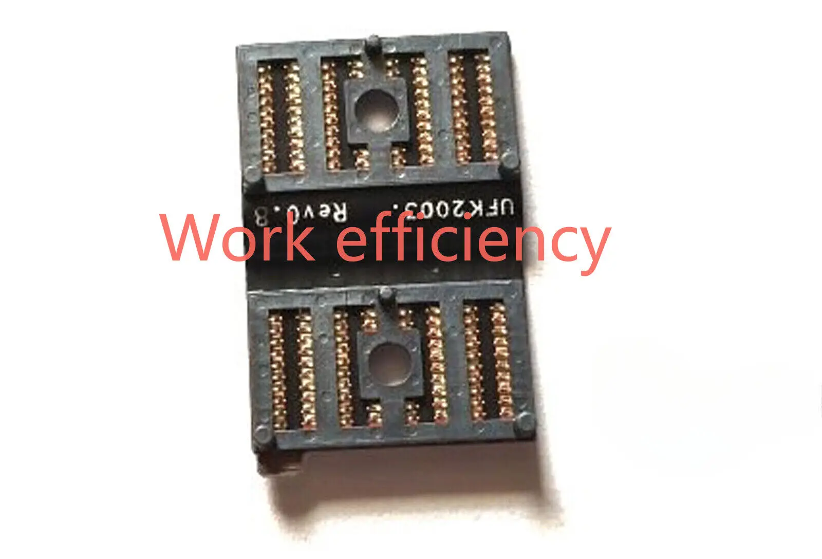 Новый графический соединительный кабель для Dell Precsion 7530 7730 7540 7740 DGFF 0NGRJG