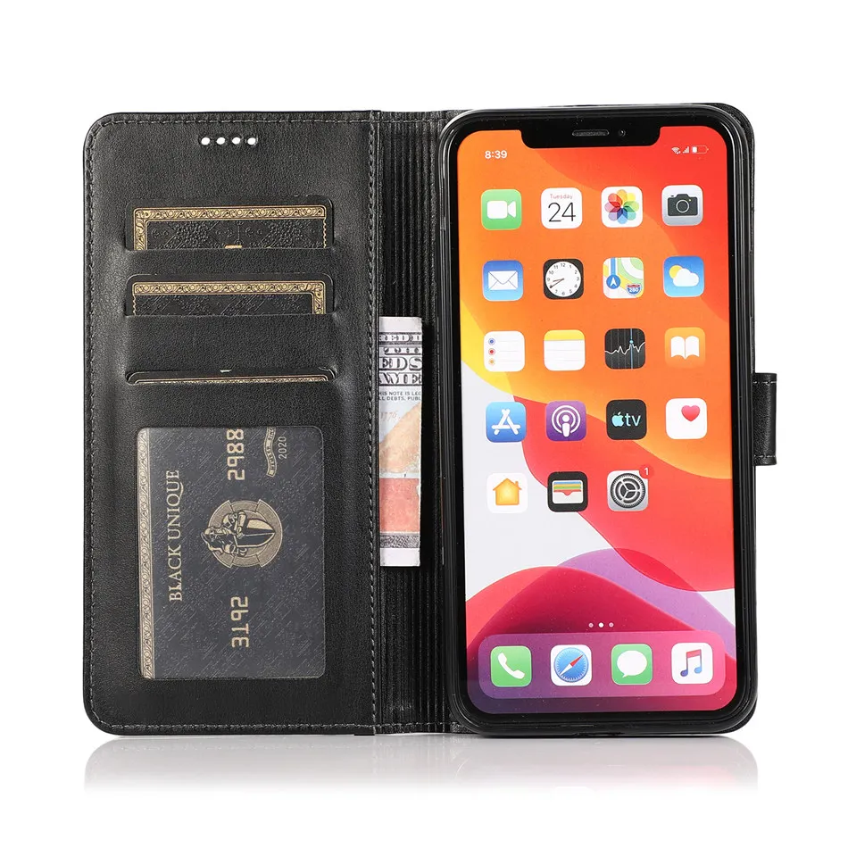 Простой однотонный чехол для телефона Apple iPhone 13 12 Mini 11 Pro Max X XR XS 7 8 6 6S Plus SE 2020