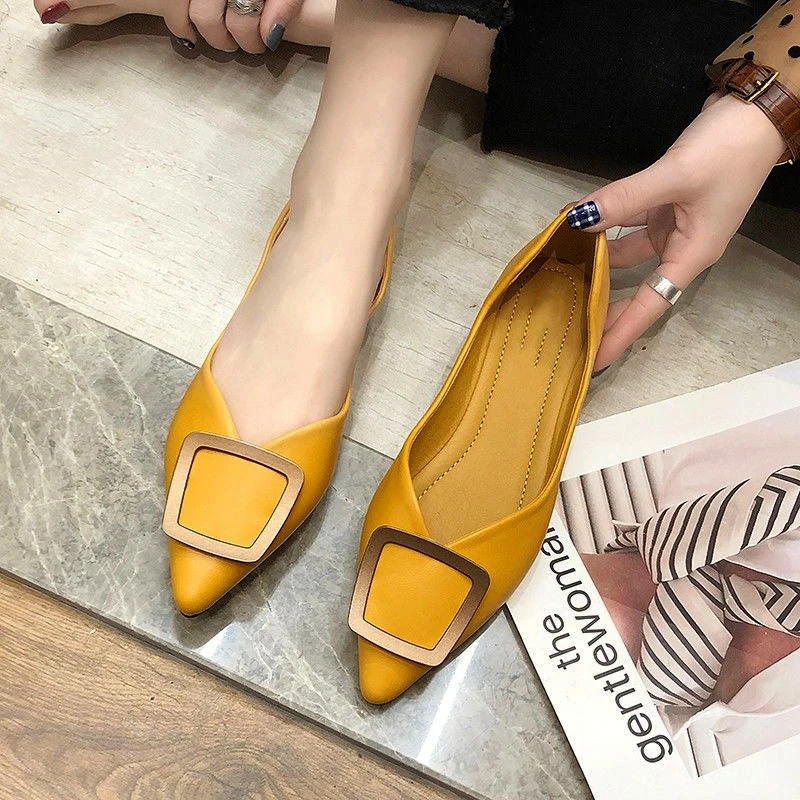 

2022 Fashion Hot Selling Flat Women's Luxury Sandals Casual Designer Shoes Trend 2022 Slides Slippers Free Shipping Outdoor
