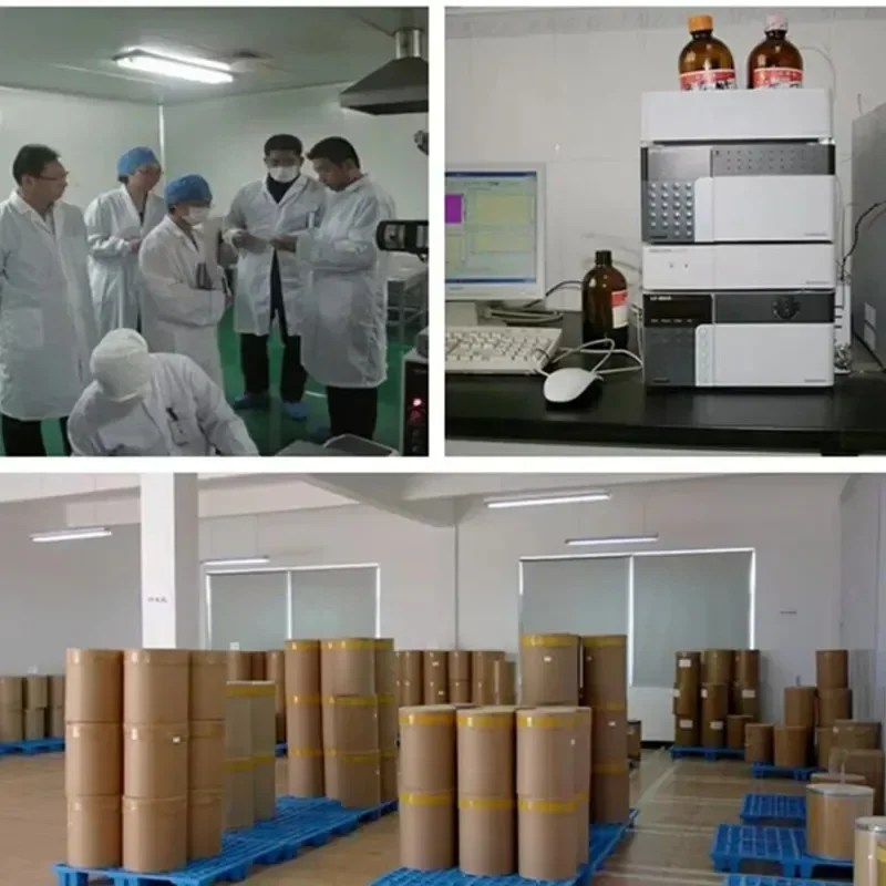 50-1000 г Polygala Tenuifolia 50:1