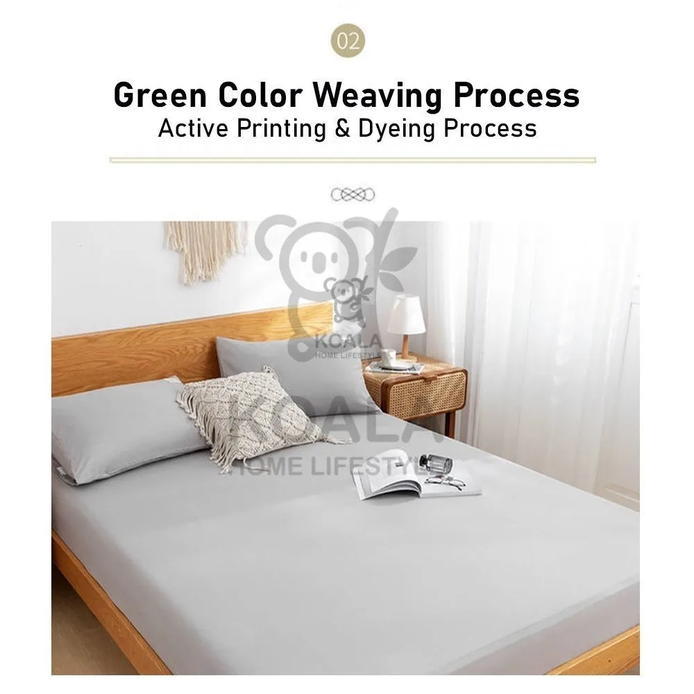 Домашнее постельное белье/простыня/одиночная/супер Одиночная/Королевский