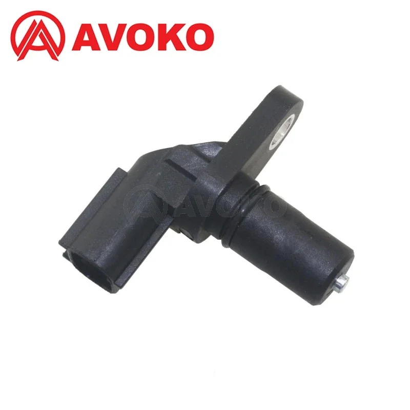 89423-32010 89413-0C010 новый датчик входной/выходной скорости коробки передач для Toyota FJ
