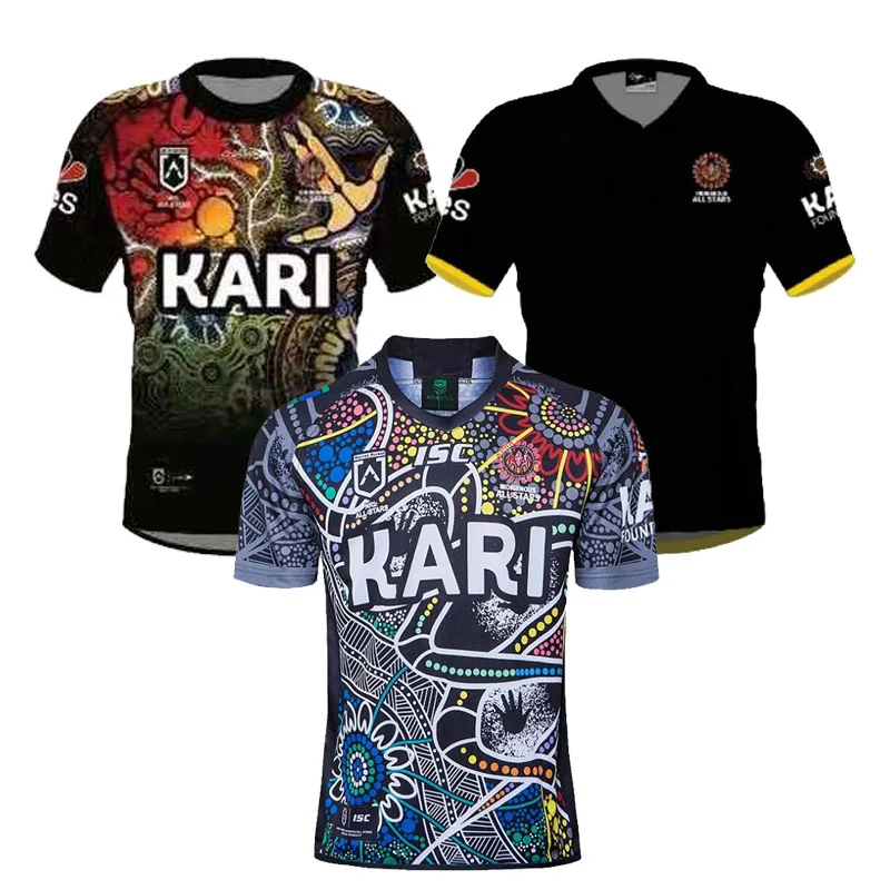 

2020, 2021, натуральный регби, Униформа, большой жесткий диск