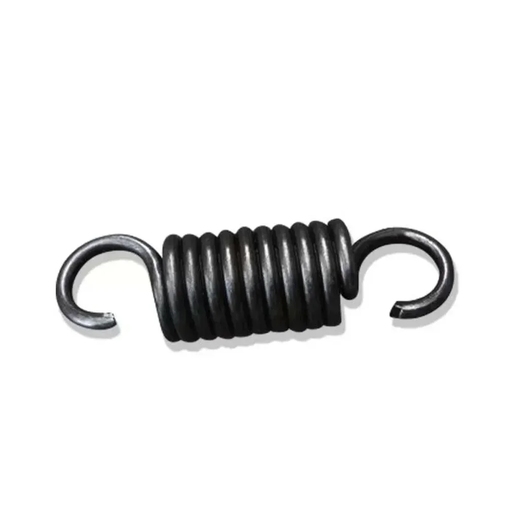 2 шт. шиномонтажный станок торсионная пружина 15 мм x 55 для деталей машины снятия