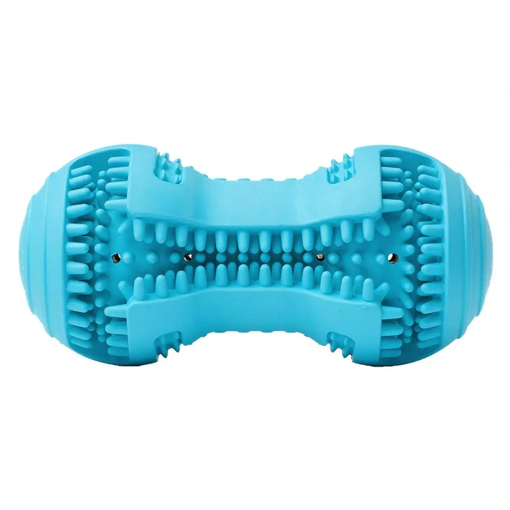 

Игрушка-прорезыватель для собак, игрушка-моляр для домашних животных, Интерактивная игрушка-моляр для домашних животных