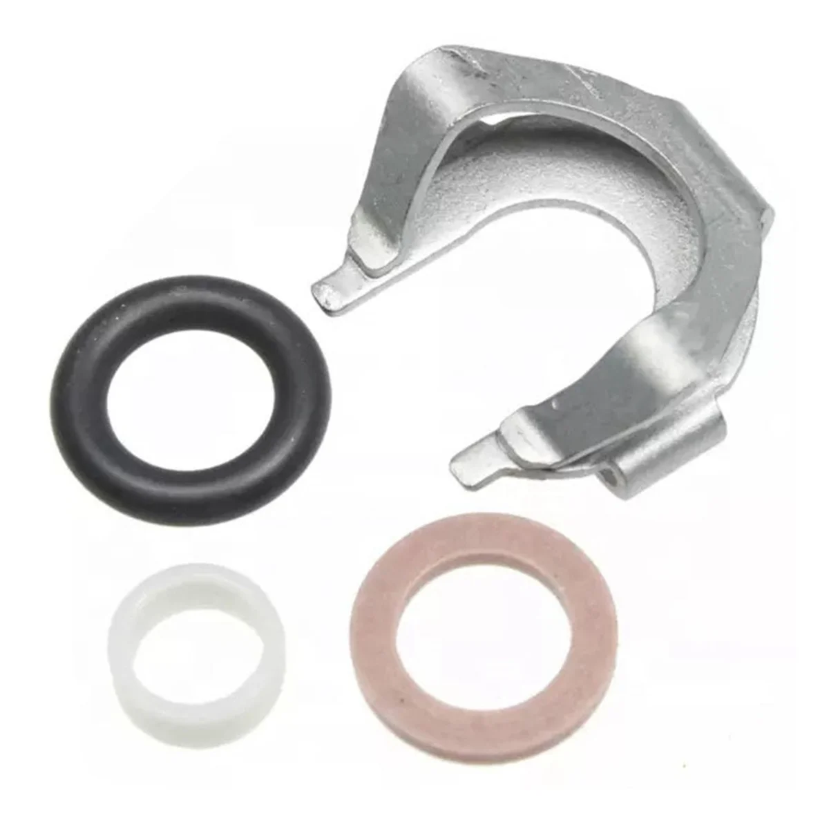 Ремкомплект автомобильной топливной форсунки уплотнительного кольца 03H 198149 для