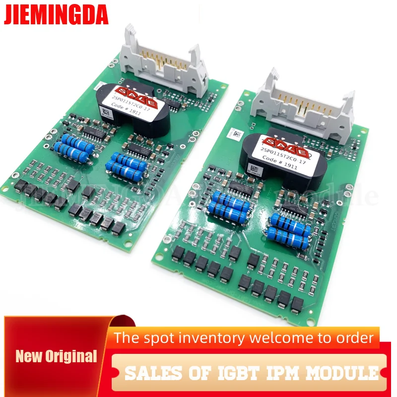 

2SP0115T2C0-17 2SP0115T2A0-17 2SP0320T2A0-12 2SP0320T2B0-12 2QP0115T12-C 2SP0115T2B0-17 2SP0320T2A0-17 2SP0320V2A0-17IGBT MODULE